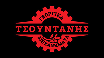 F4 aven logo small