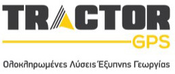 F4 aven logo small